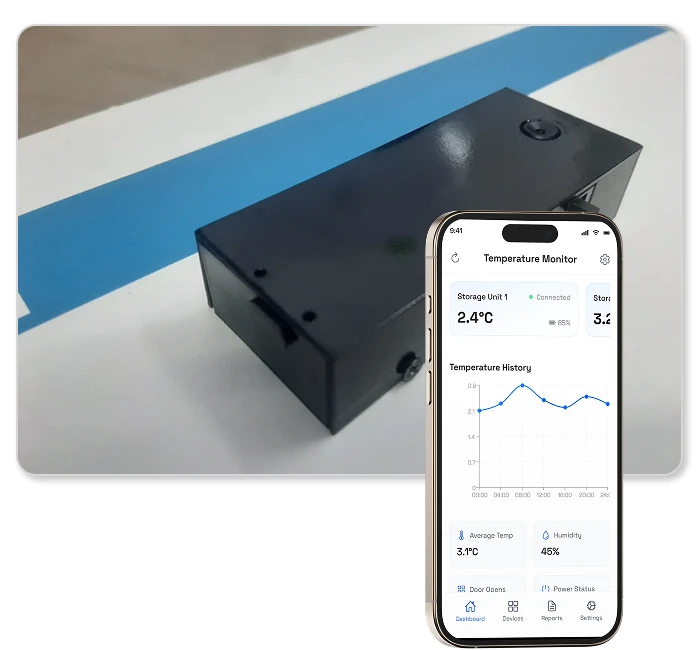Content Generation Dashboard